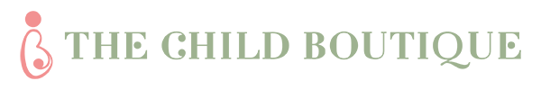 KidsFirstGroup