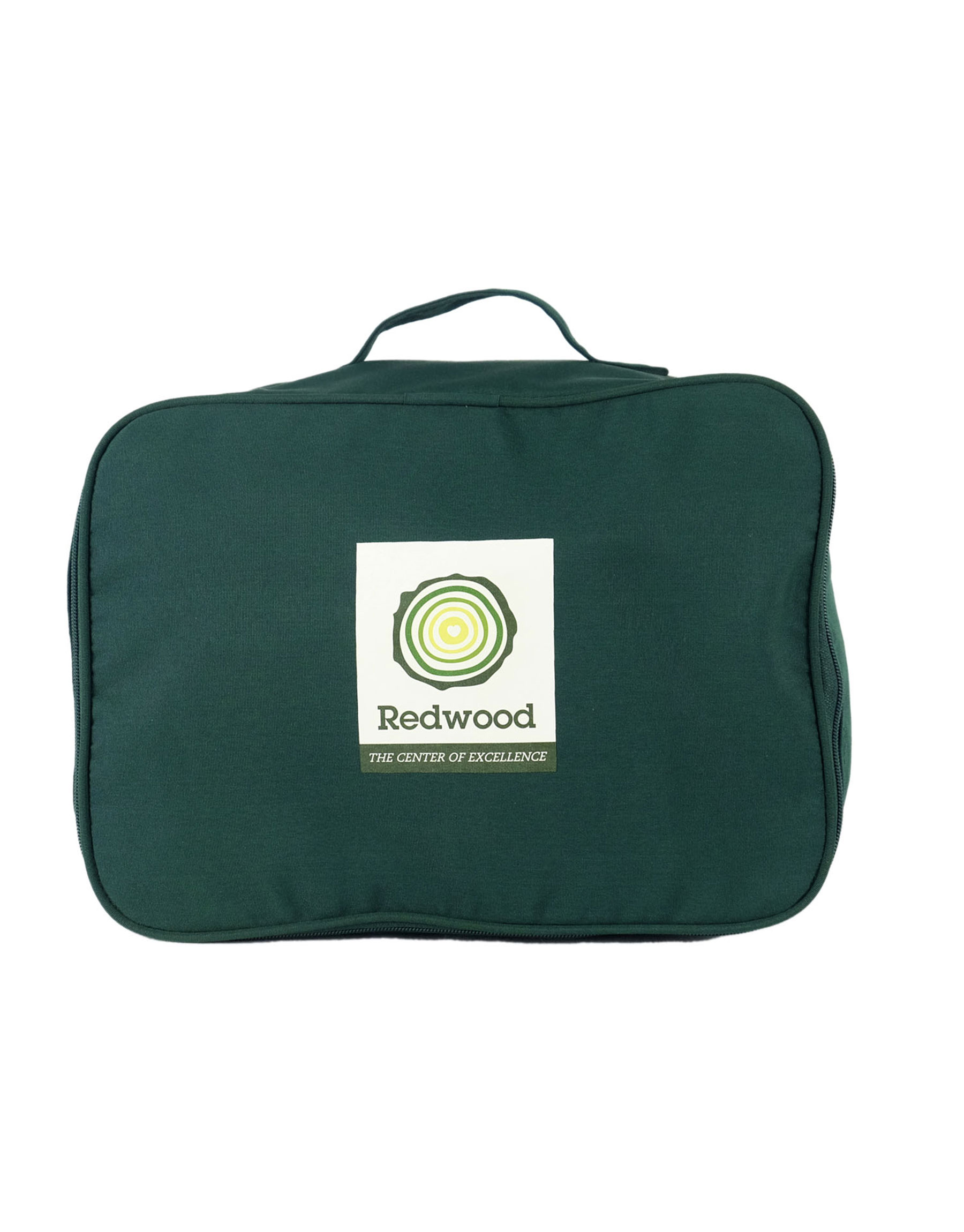 Redwood COE - Portable Large Capacity Storage Bag