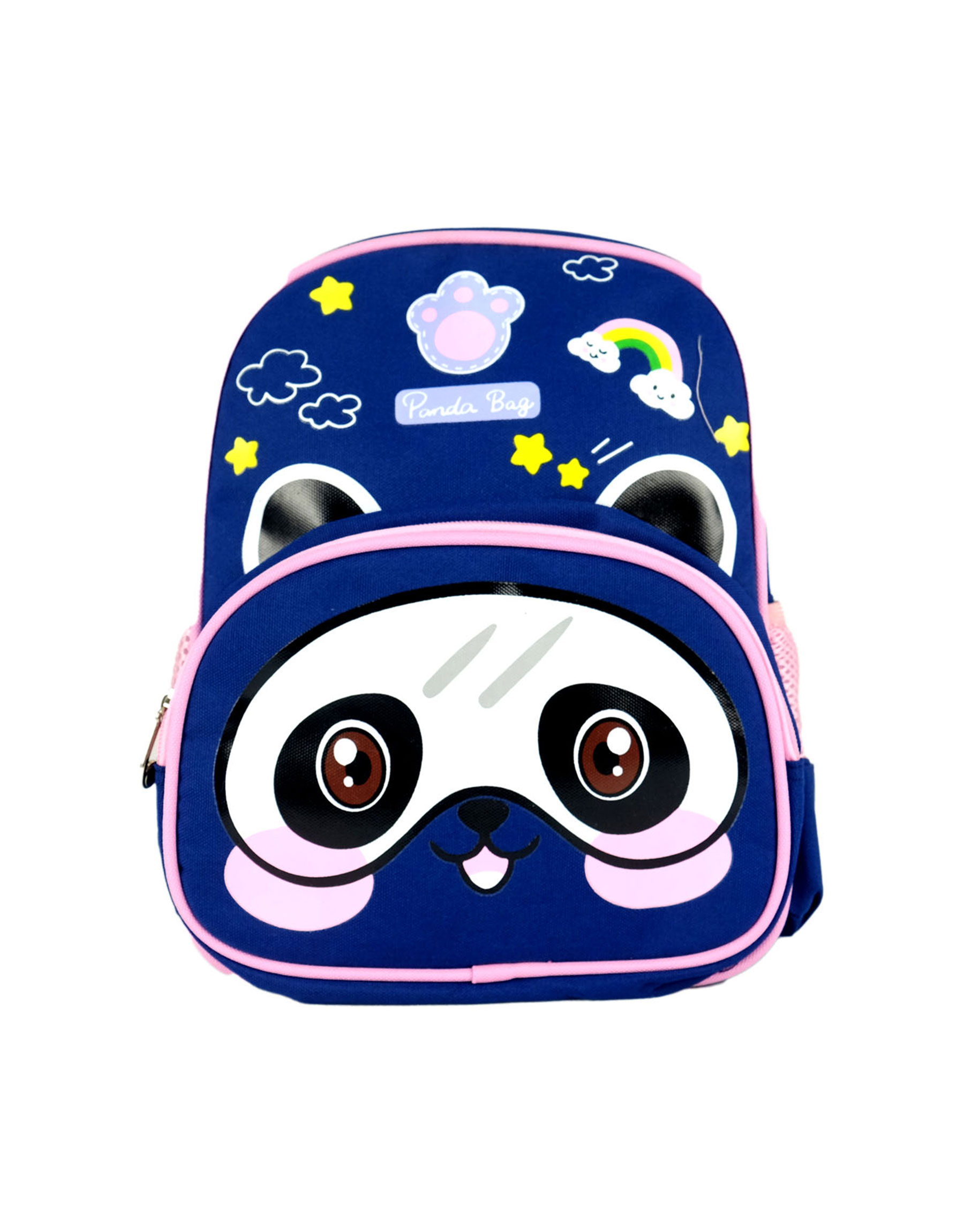 Panda Bag